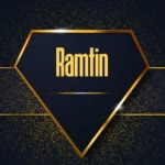 Ramtin.B
