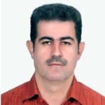 Sadegh.Gh