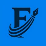 Fariba.A