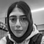 Neda.M