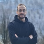 AmirMohammad.P