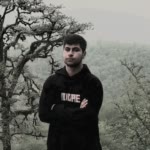 AmirHossein.M