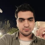 Ali.T