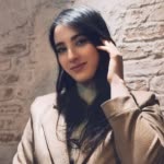 Dorsa.H