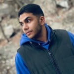 AmirAli.Gh