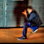 AmirHossein.B