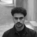 MohammadMahdi.J