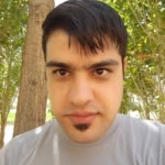Mohammad.A