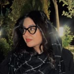 Maryam.Sh