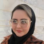 Sahar.Kh