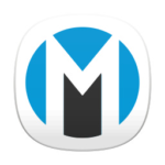 MohammadMahdi.A