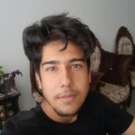 Mohsen.B