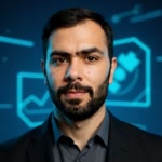 MohammadJavad.A