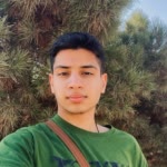 MohammadErfan.Gh