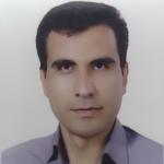 Mahmud.M