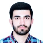 Alireza.Sh