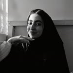 Hannaneh.Z