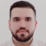 Alireza.A