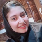 Farnam.M