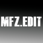 AmirHossein.F