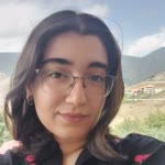 FatemeZahra.A
