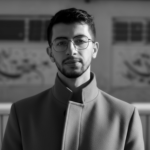 Reza.G