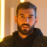 Amir.A