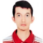 Sajjad.A