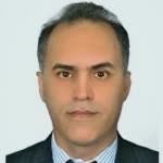 Reza.H