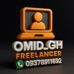 Omid.Gh