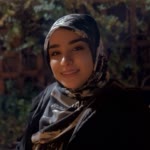 Zeinab.D