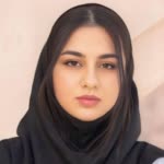 Zeynab.P
