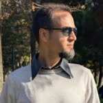 Farzad.A