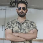 Ali.Sh