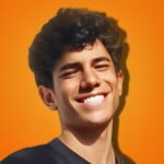 Hassan.Z