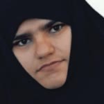 Elham.A