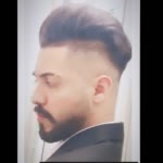 AmirHossein.Kh