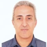 Majid.M