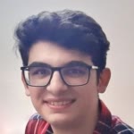 Ali.R