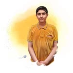 Hossein.A