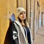 Niloofar.J