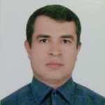MohammadReza.A