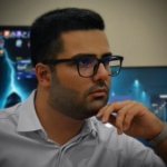 Ali.M