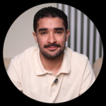 Alireza.A