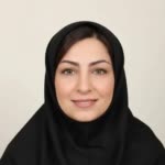 Sedigheh.D