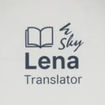 Lana.T