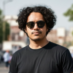 Reza.N
