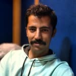 Danial.F