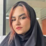 Mahsa.B