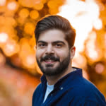 Amirhossein.D